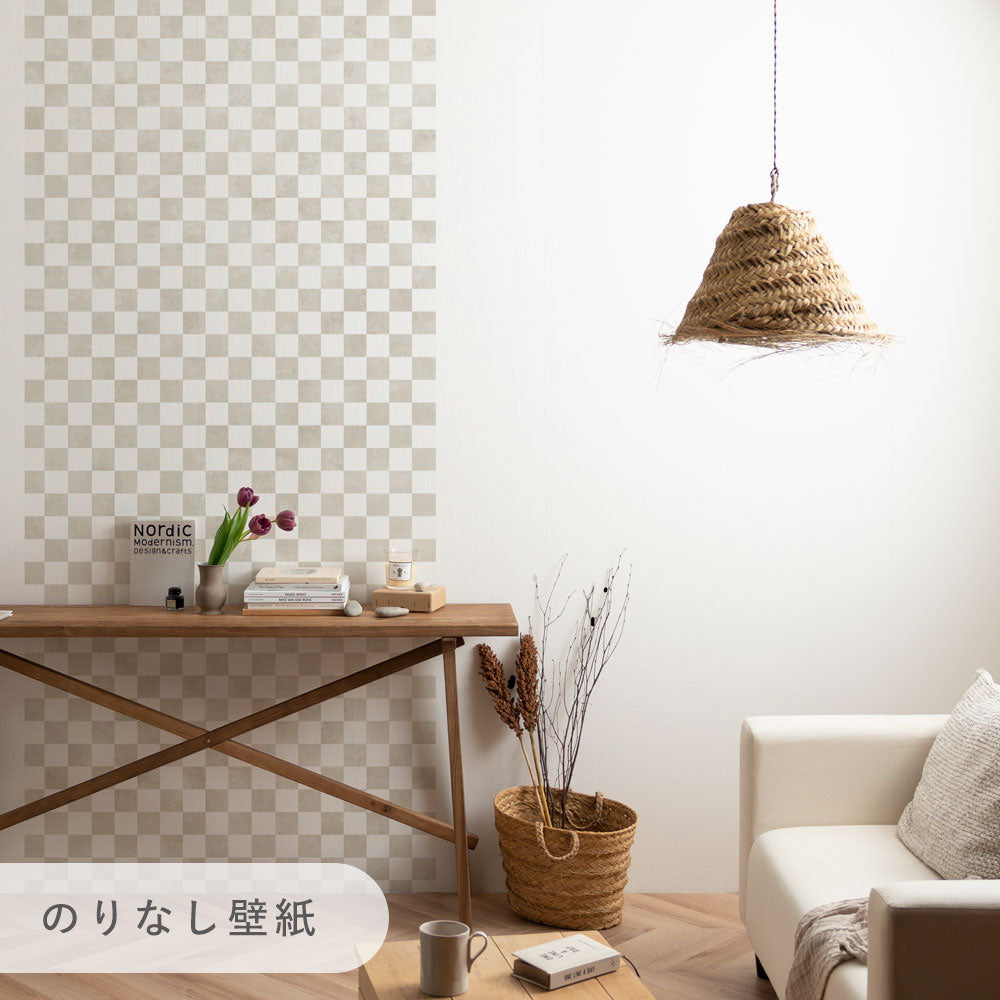 NWSE-OK04のりなし壁紙3m