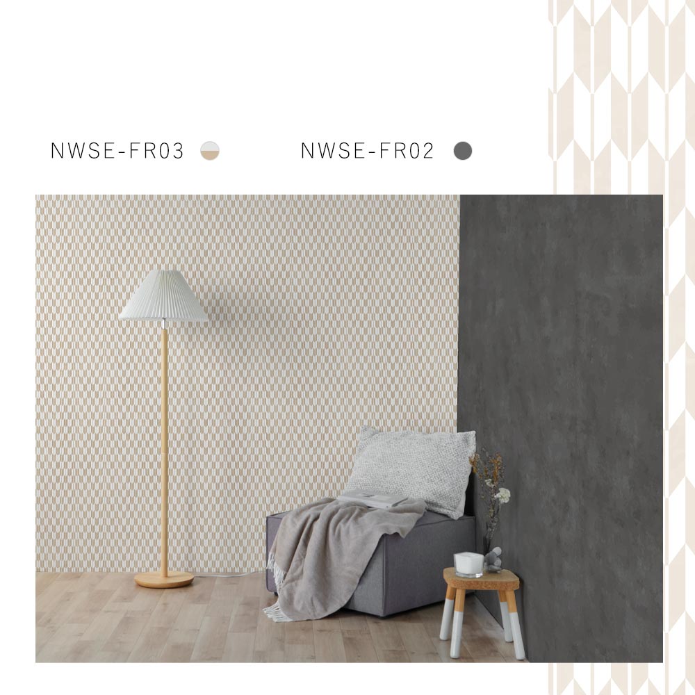 シリーズ施工イメージ2