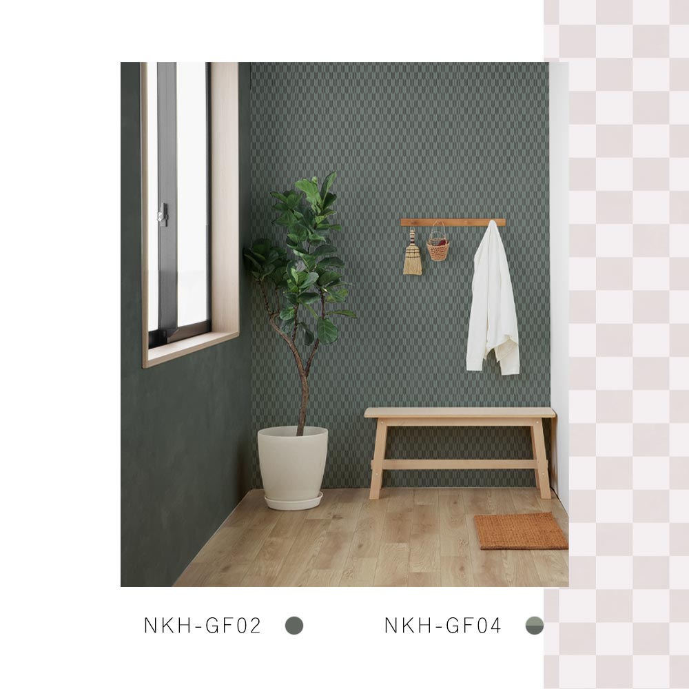 シリーズ施工イメージ2