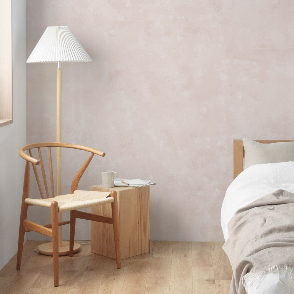 NWSE-SF01イメージ画像