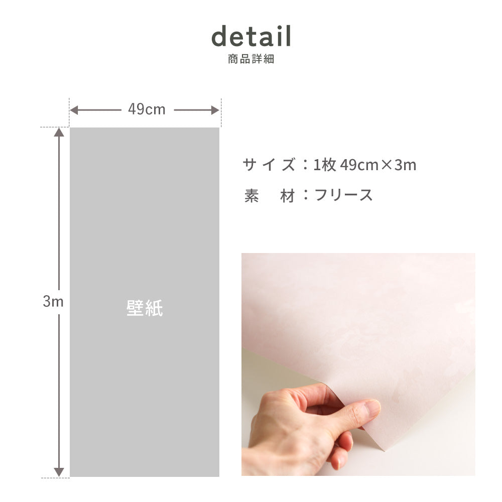 商品詳細