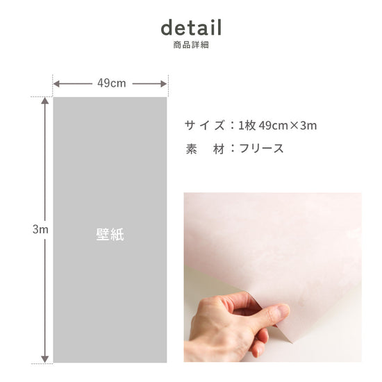 商品詳細