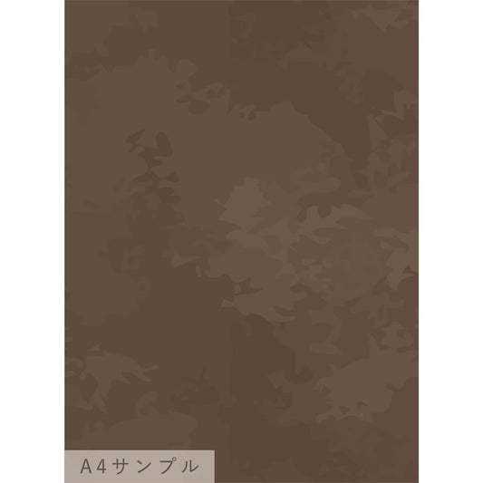 NKH-SF02サンプル