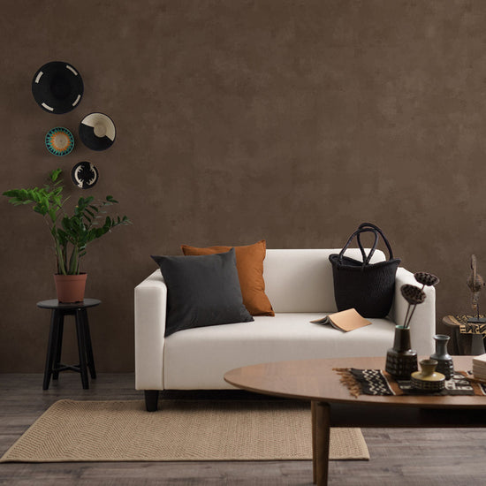 TWSE-SF02イメージ画像