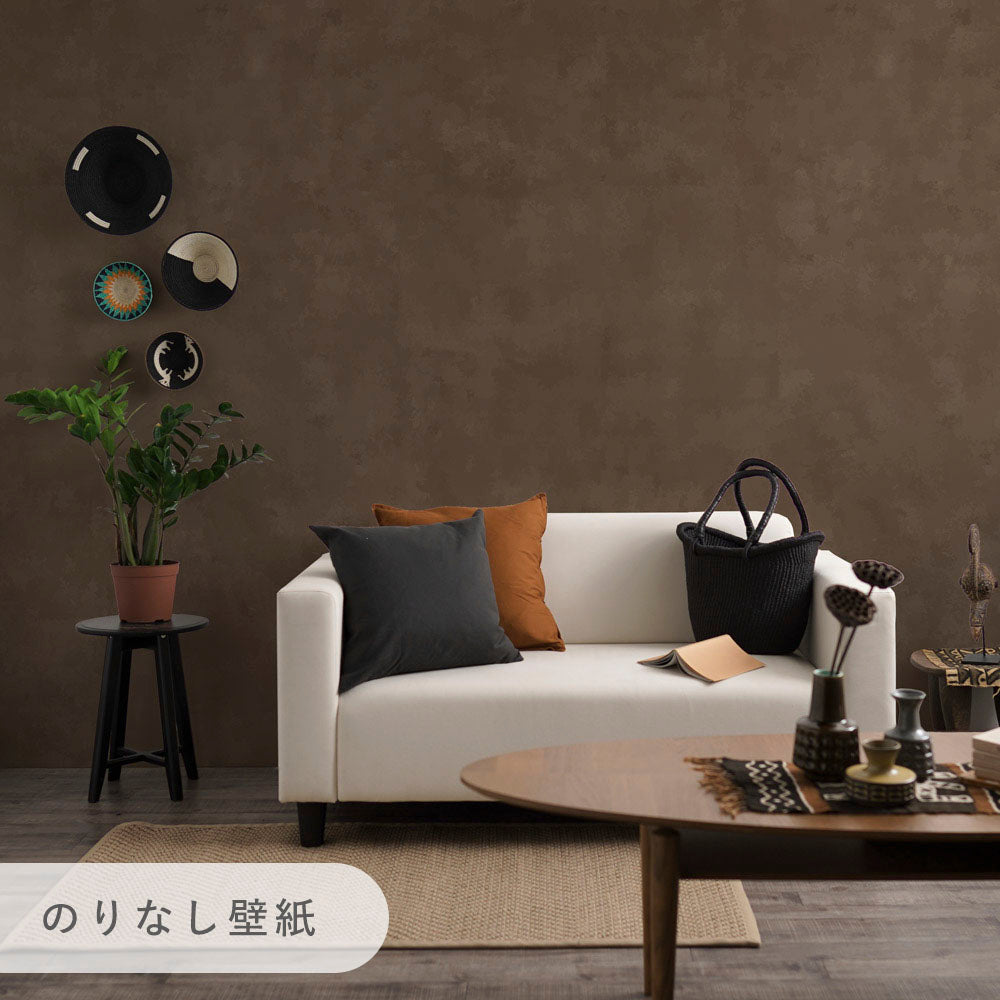 NKH-SF02のりなし壁紙2.5m