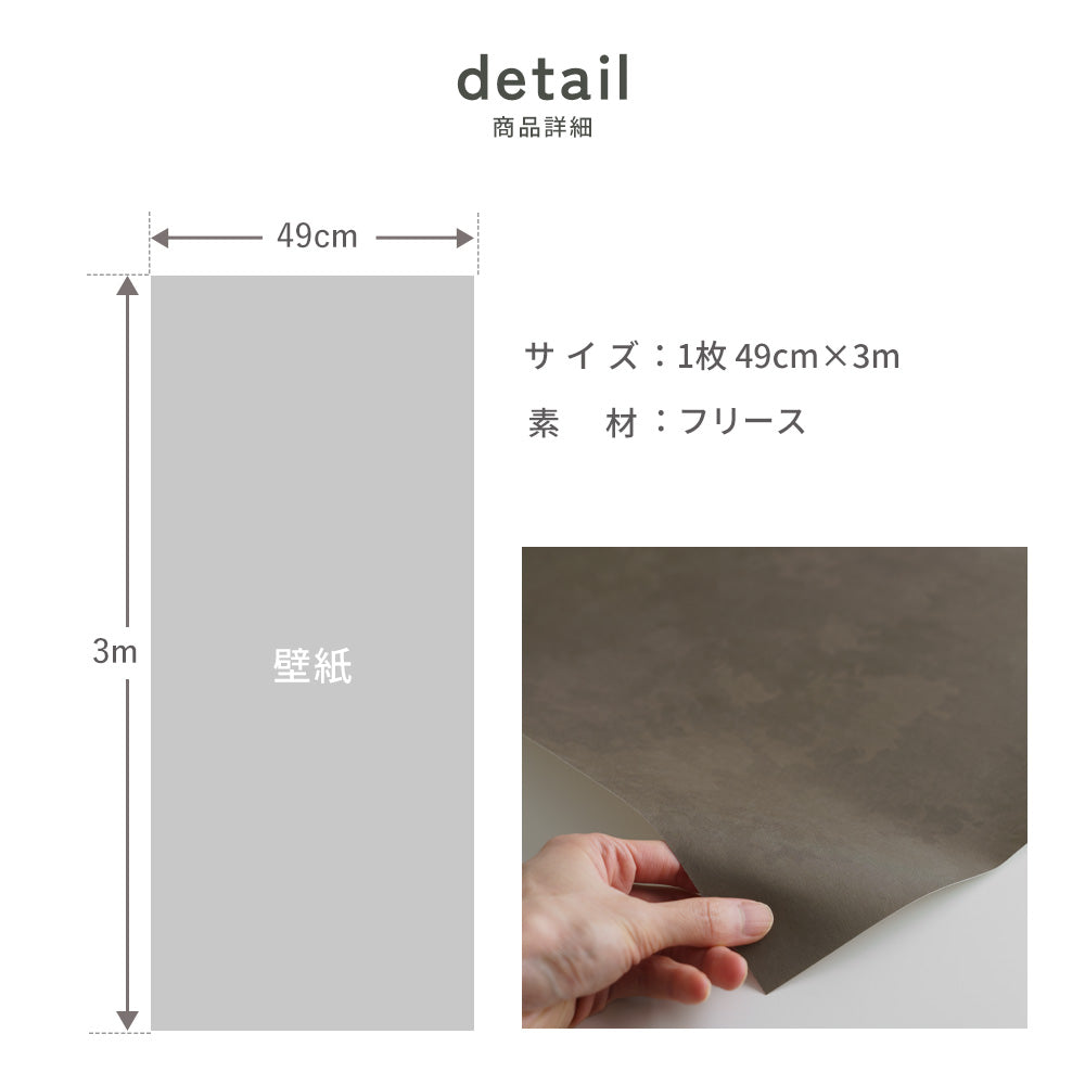 商品詳細