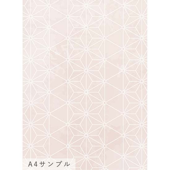 NKH-SF03サンプル