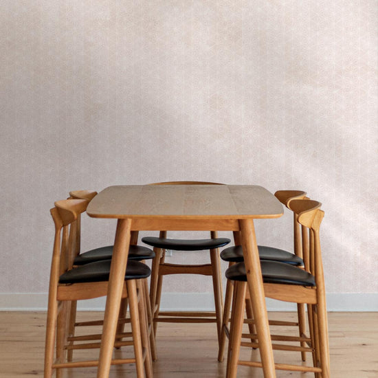 NWSE-SF03イメージ画像