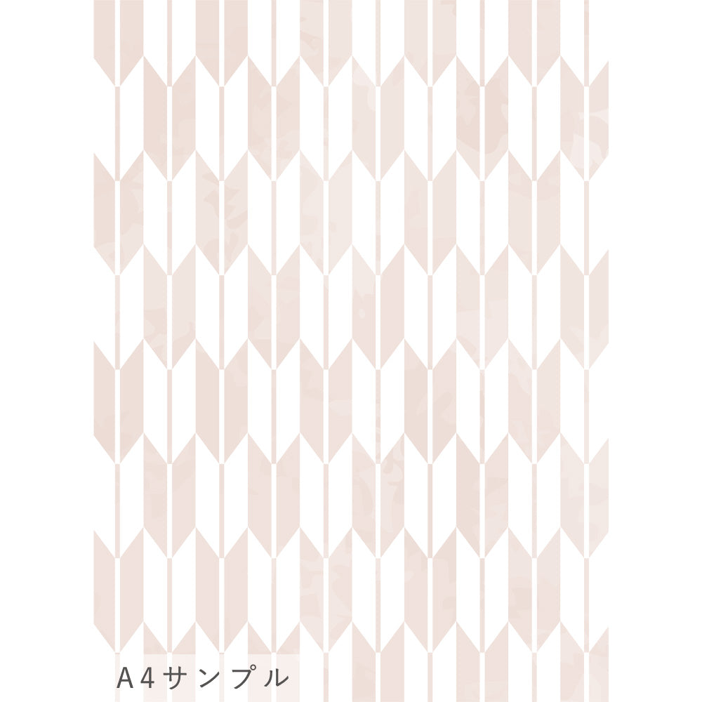 NKH-SF04サンプル