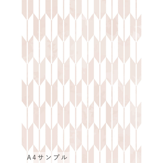 NKH-SF04サンプル
