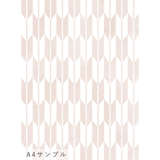 NKH-SF04サンプル