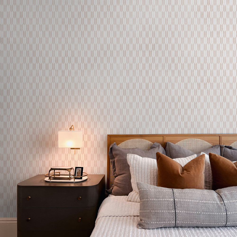 TWSE-SF04イメージ画像