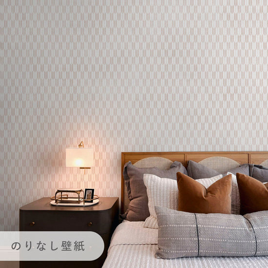 NWSE-SF04のりなし壁紙2.5m