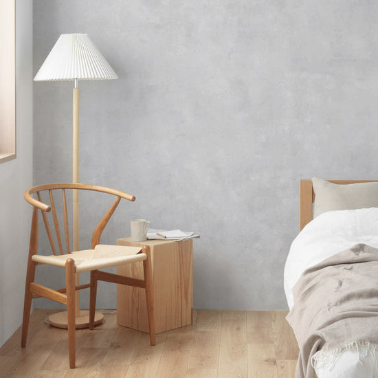 NWSE-TS01イメージ画像