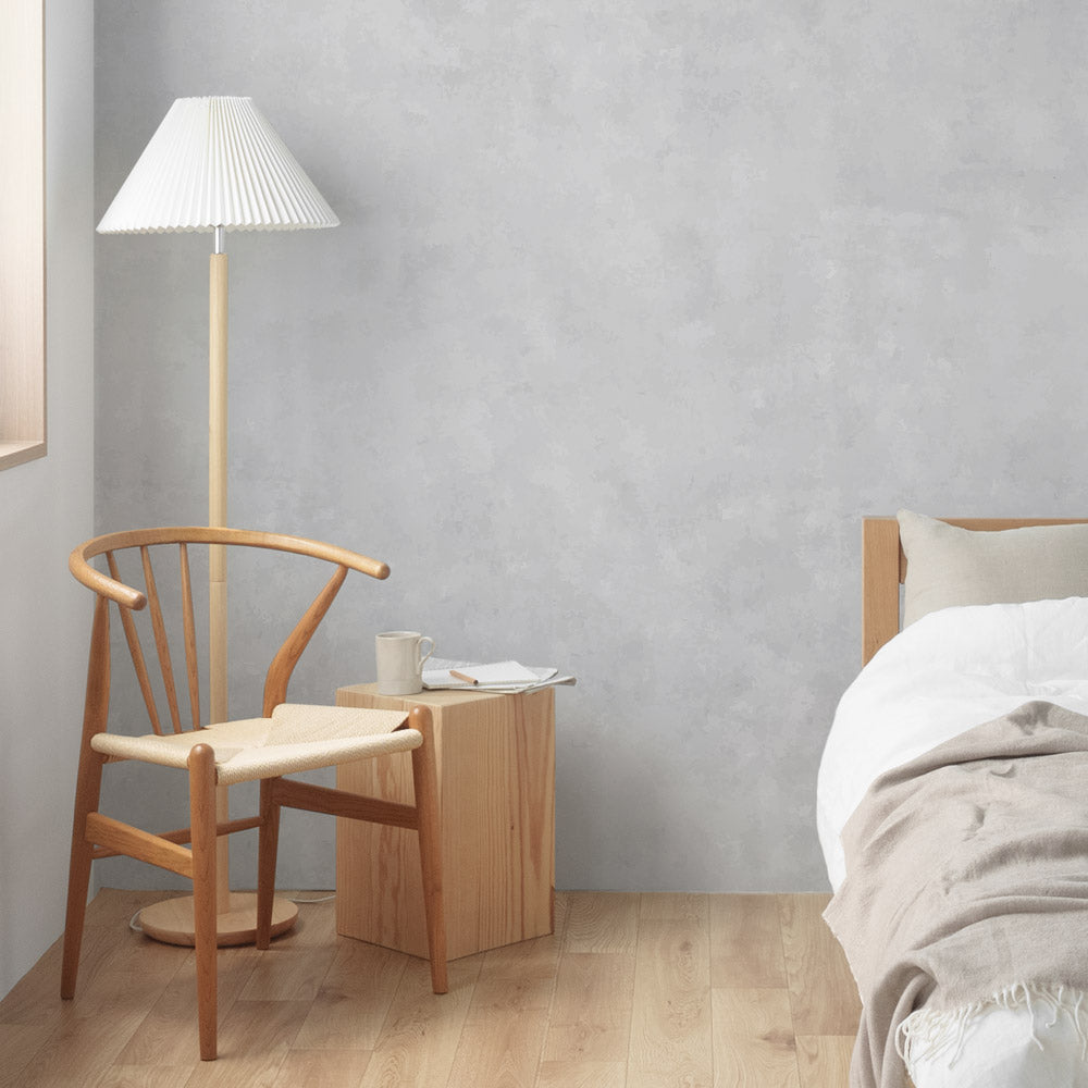 TWSE-TS01イメージ画像