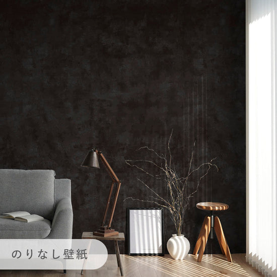 NWSE-TS02のりなし壁紙3m