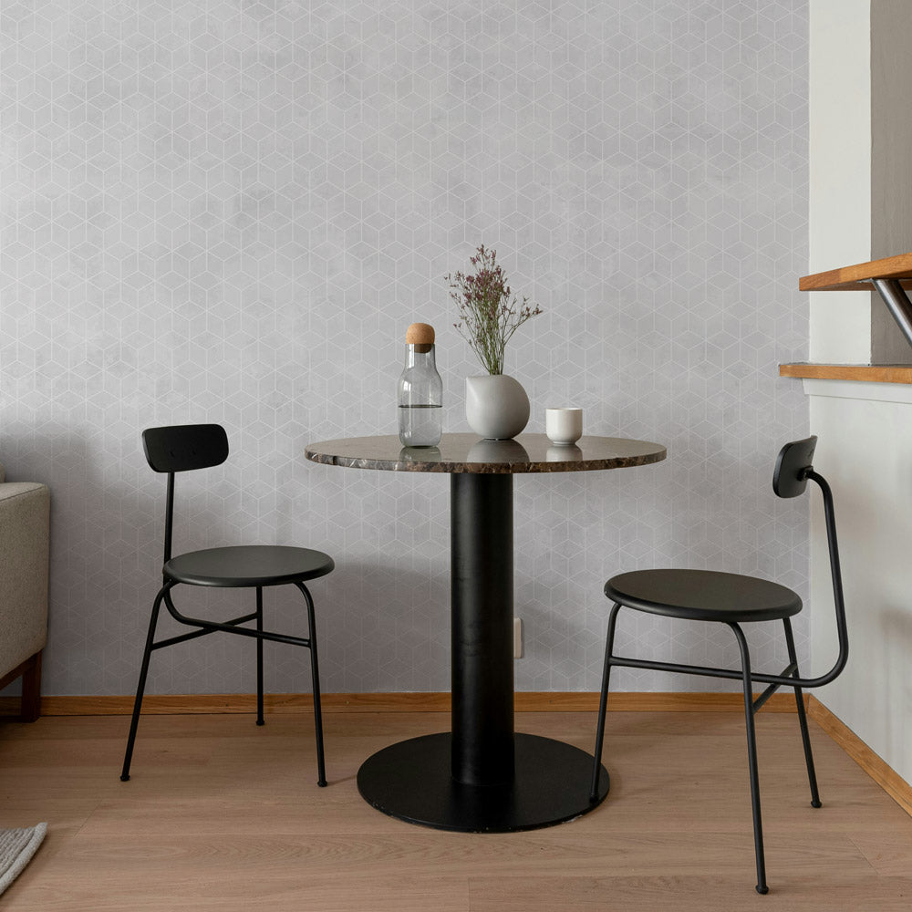 TWSE-TS03イメージ画像