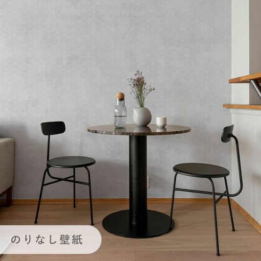 NWSE-TS03のりなし壁紙3m