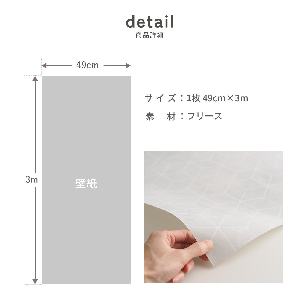 商品詳細