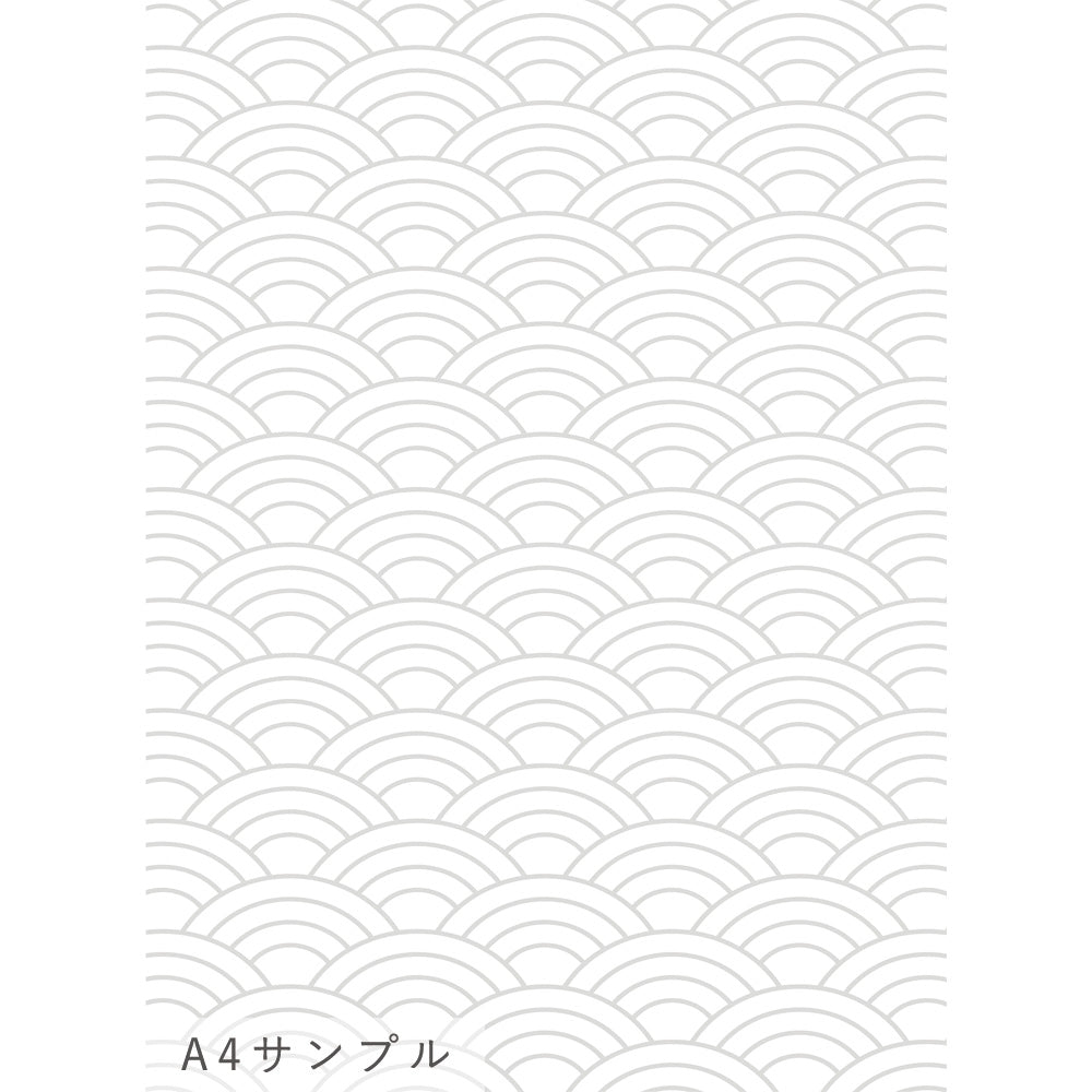 NKH-TS04サンプル