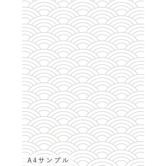 NKH-TS04サンプル
