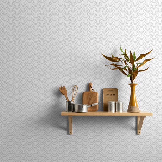 TWSE-TS04イメージ画像