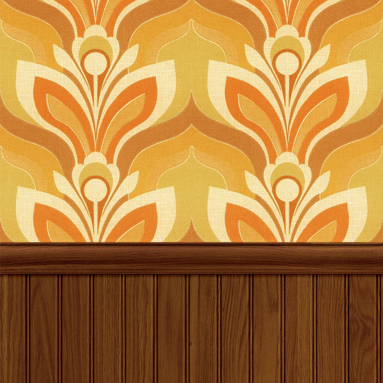 ヴィンテージ切り替えパネル ソラーレ NRT-VWK01