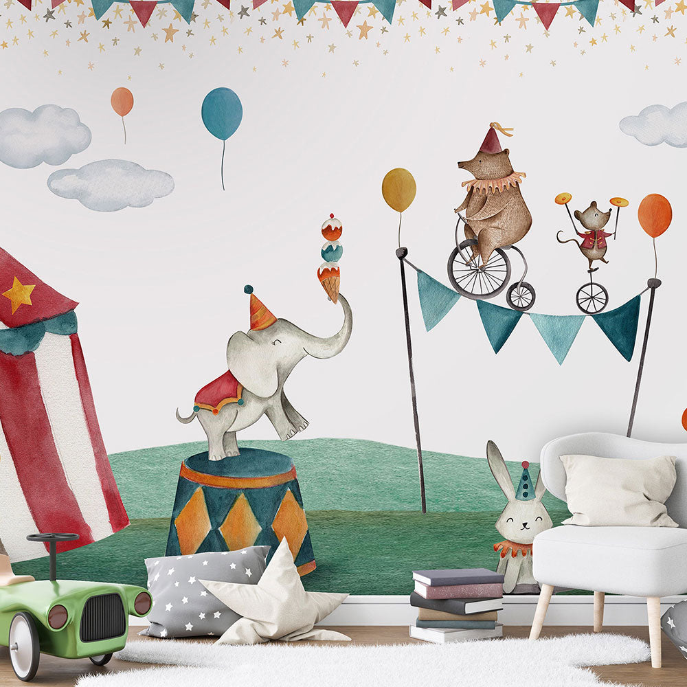 施工イメージ 