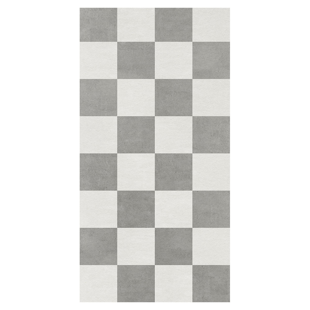 全体デザイン