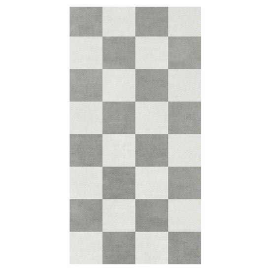 全体デザイン