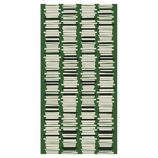 全体デザイン