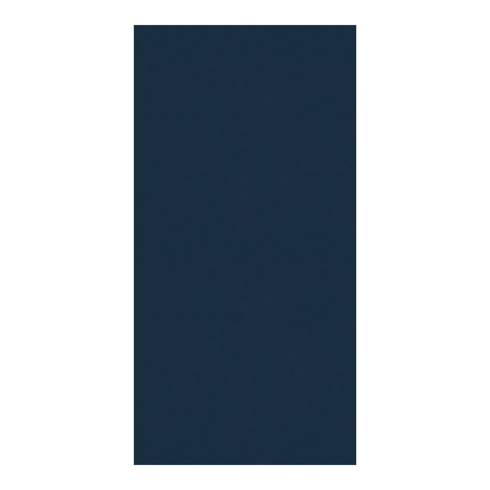 檀紙 紺色