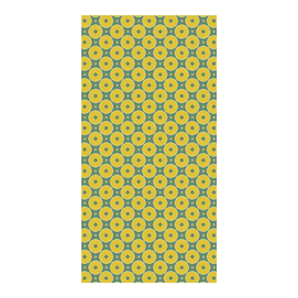 大正ロマン ぱいん