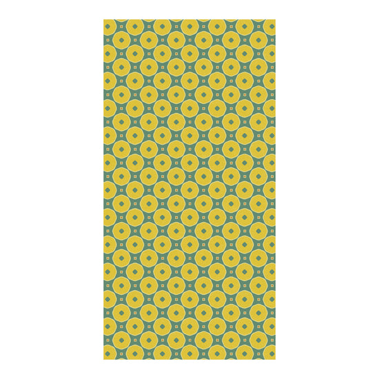 大正ロマン ぱいん