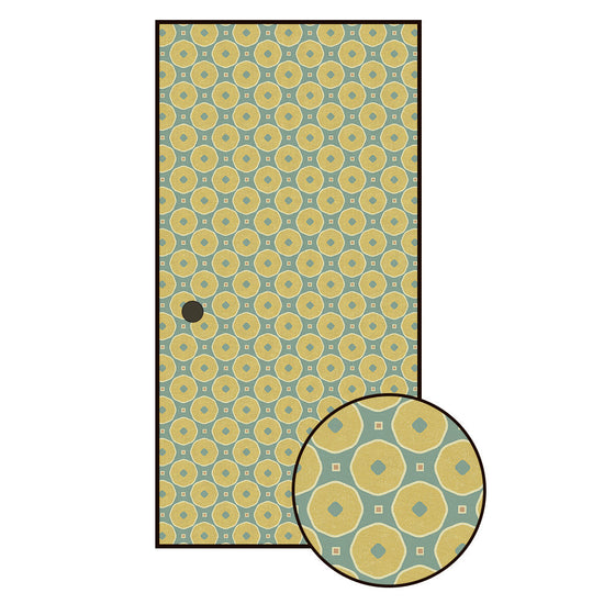 大正ロマン ぱいん