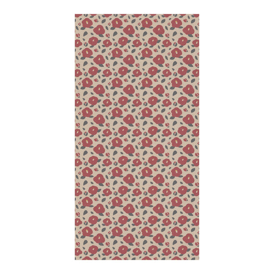 大正ロマン つばき