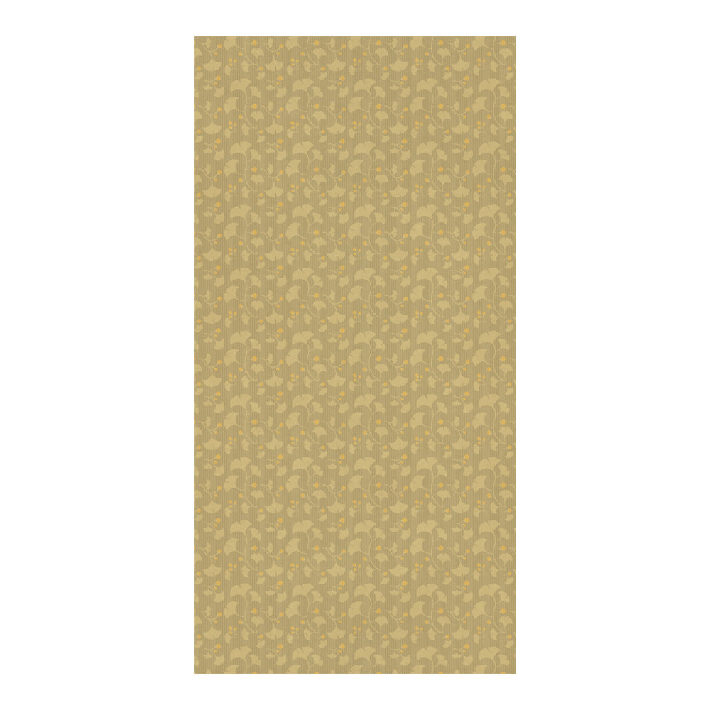 大正ロマン いちょう