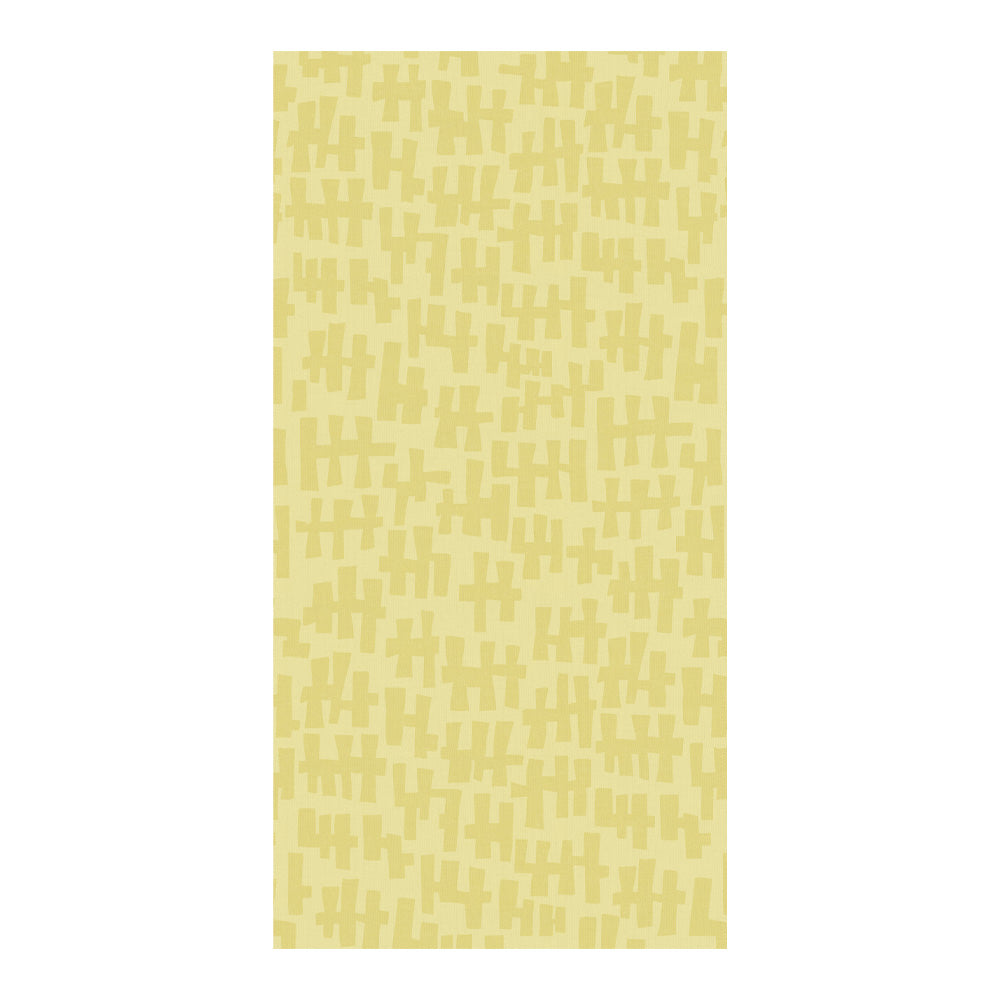 大正ロマン しょうが