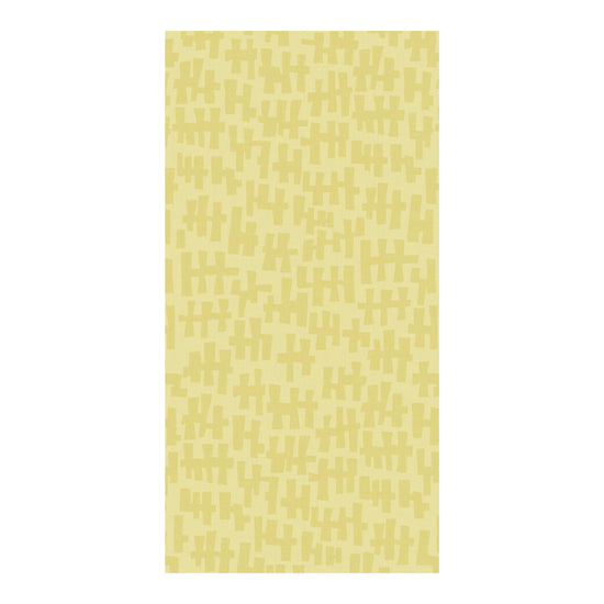 大正ロマン しょうが