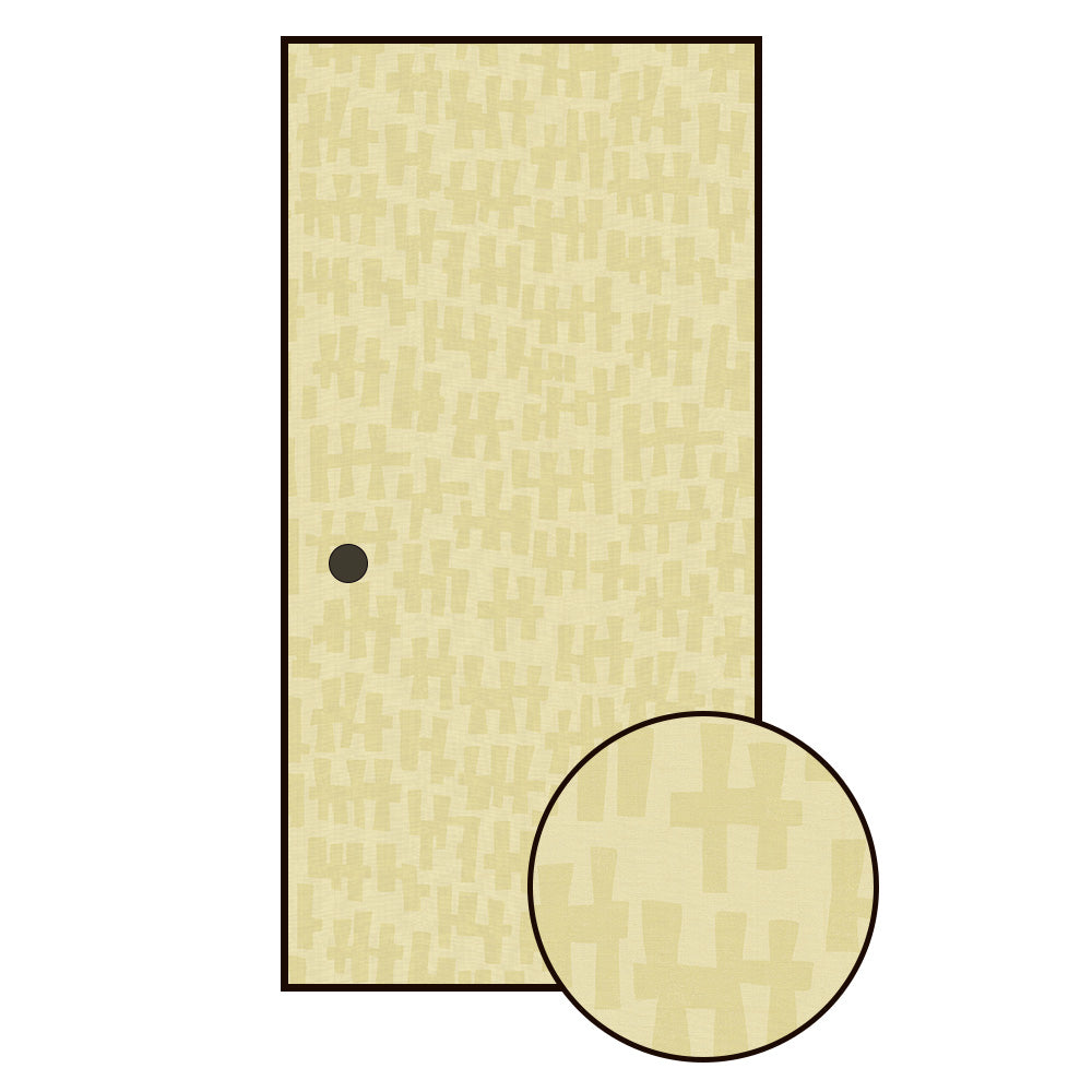 大正ロマン しょうが