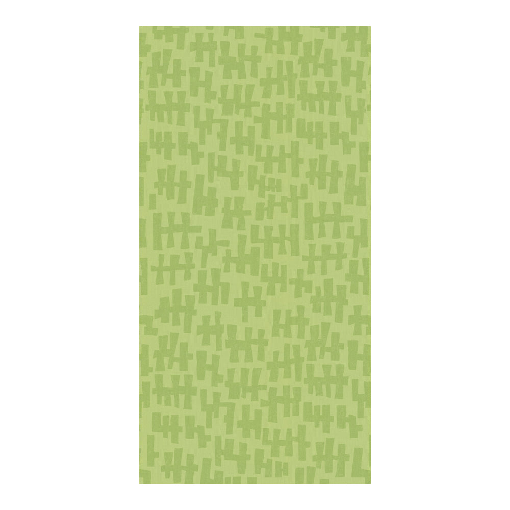 大正ロマン わさび