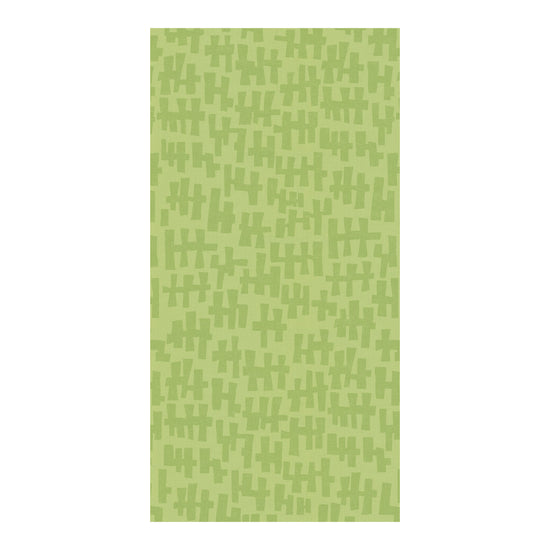 大正ロマン わさび