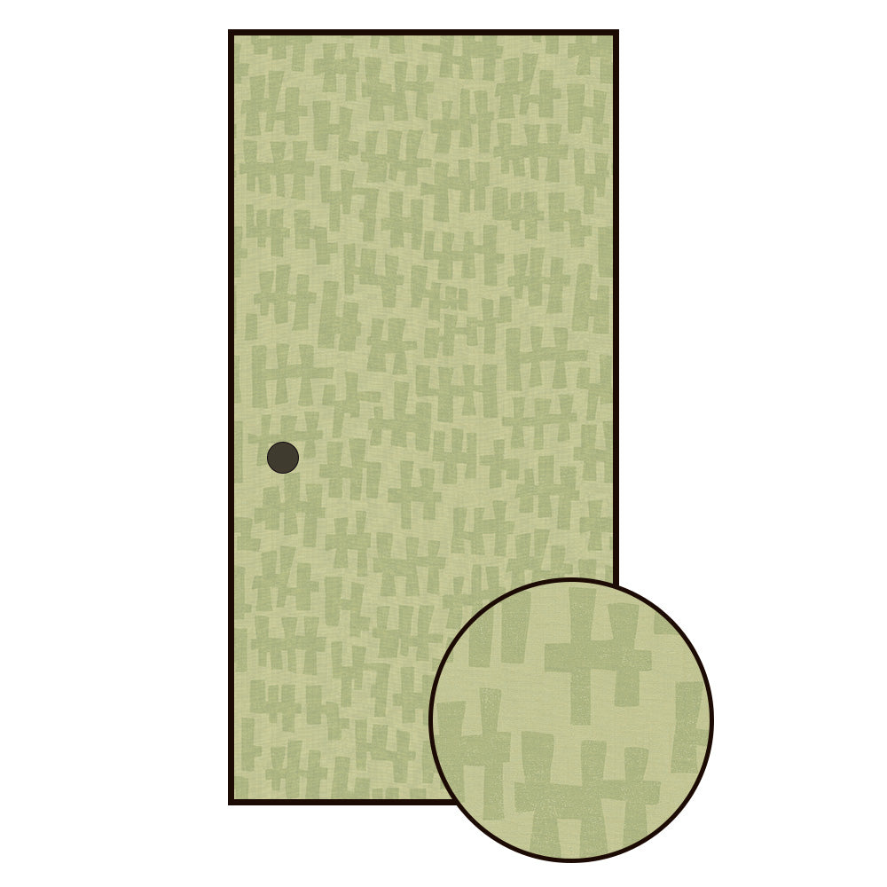 大正ロマン わさび