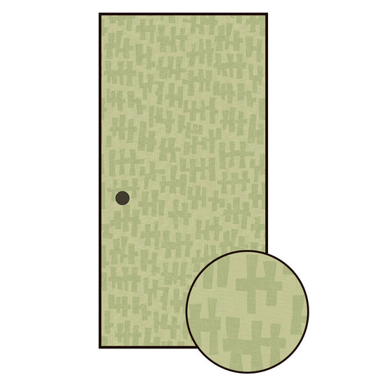 大正ロマン わさび