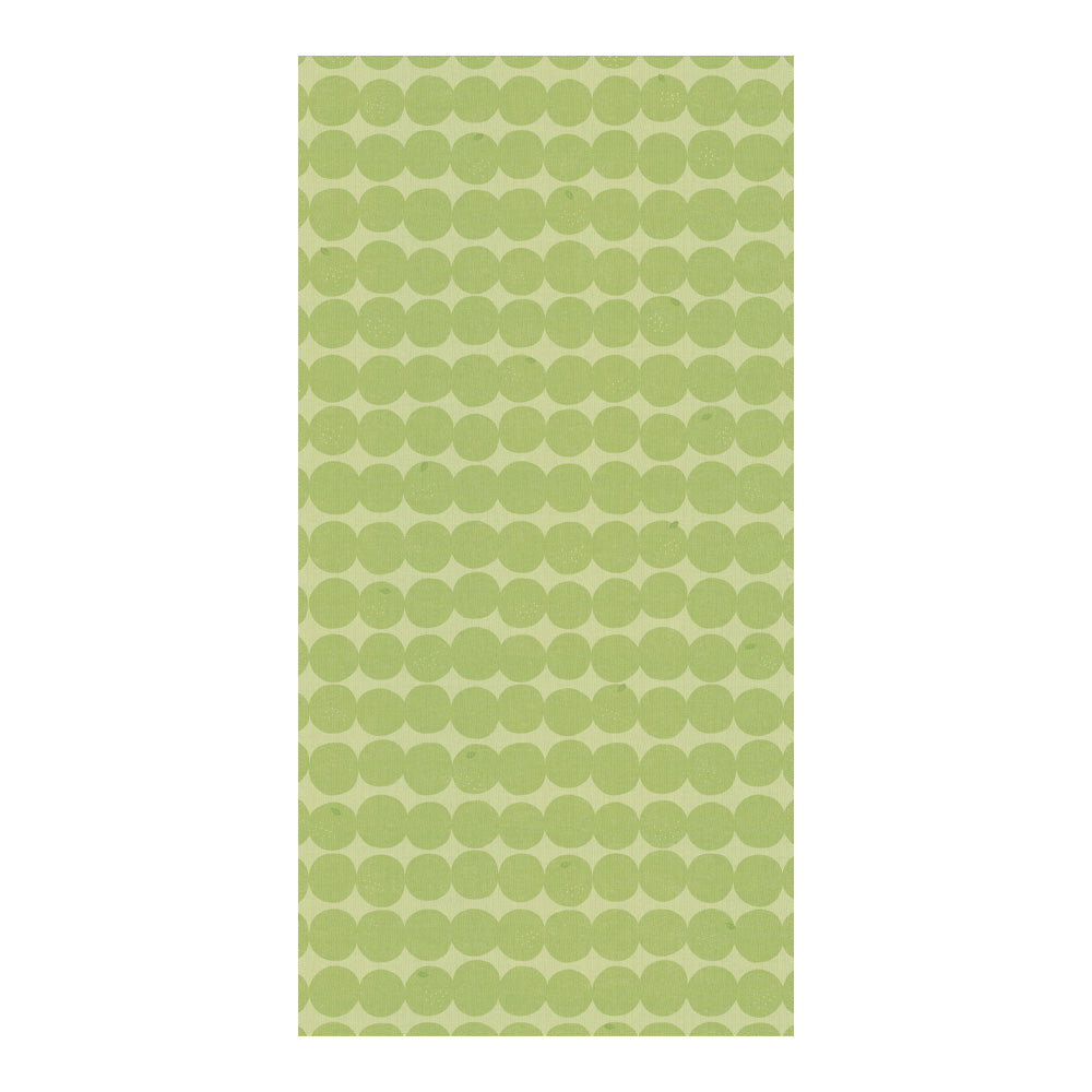 大正ロマン かぼす