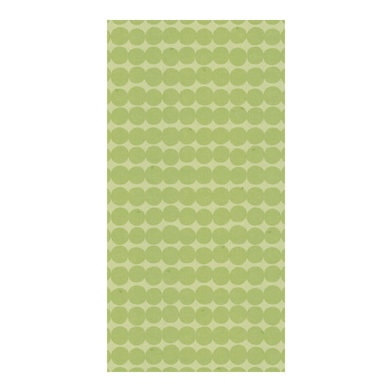 大正ロマン かぼす