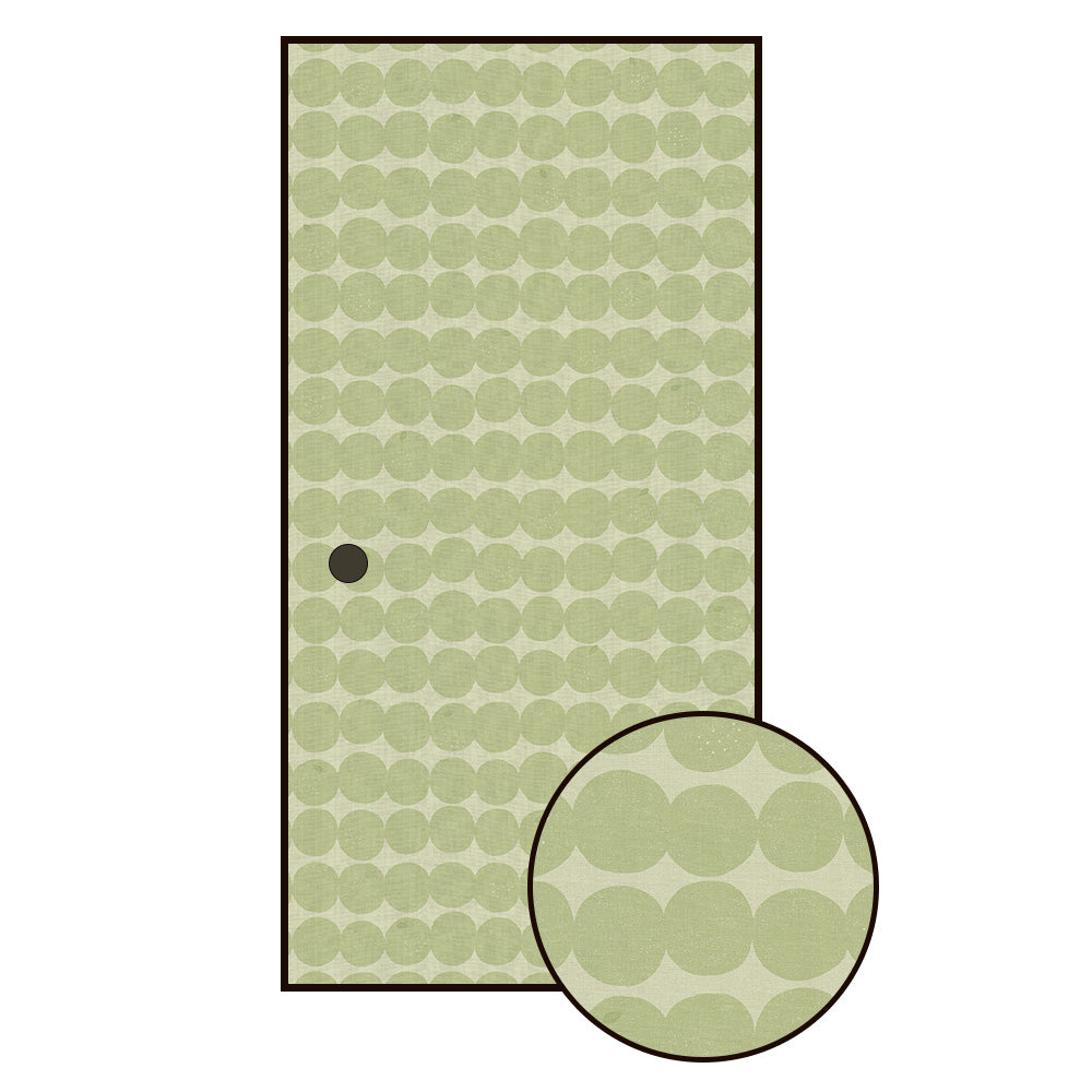 大正ロマン かぼす