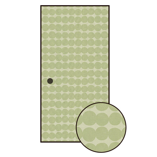 大正ロマン かぼす