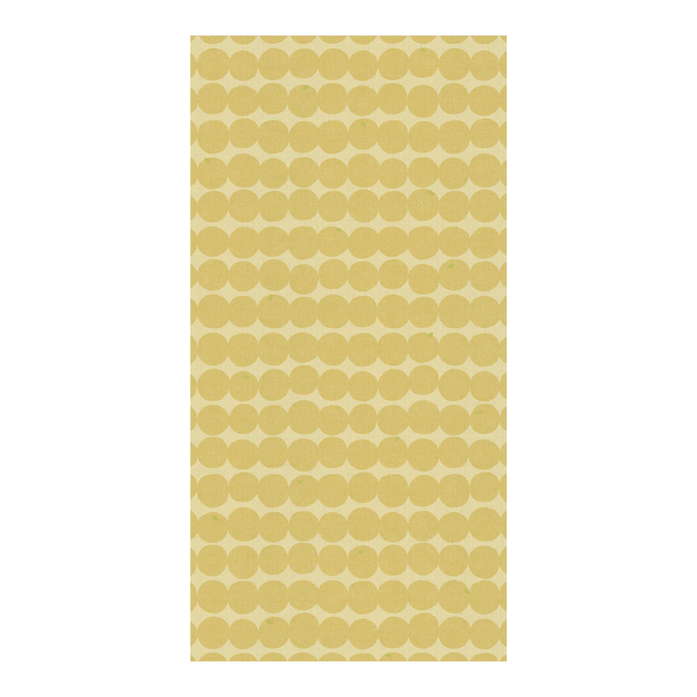 大正ロマン ゆず