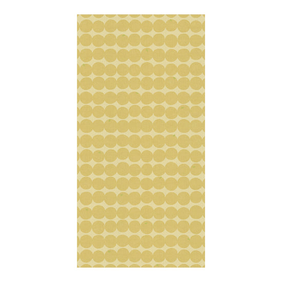 大正ロマン ゆず